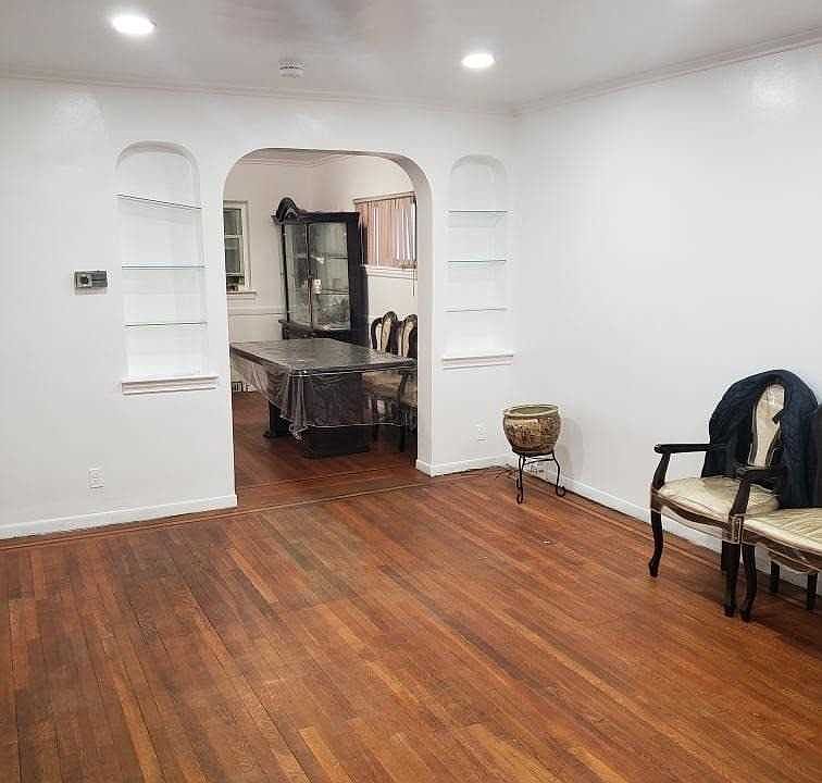 1st image of 82-18 165th St #82-18