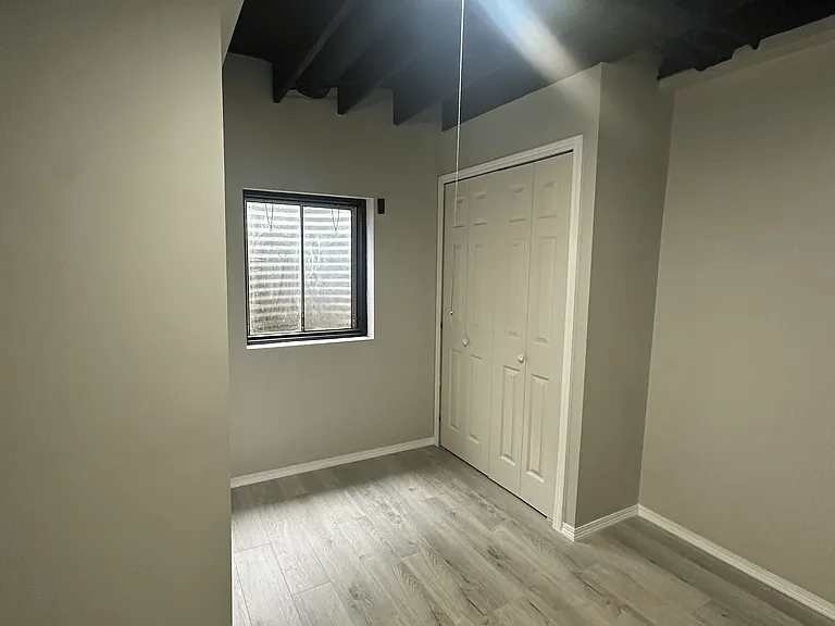 233 Buli Ln — Photo 1