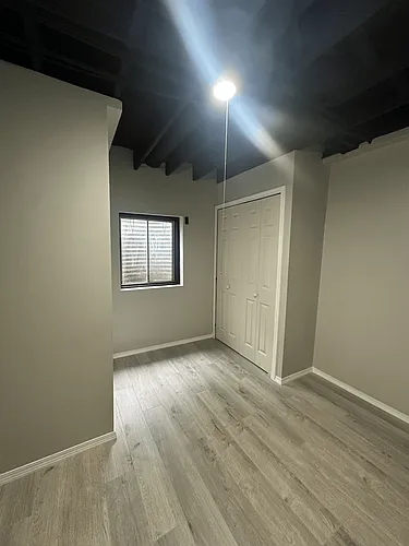 233 Buli Ln Photo 1