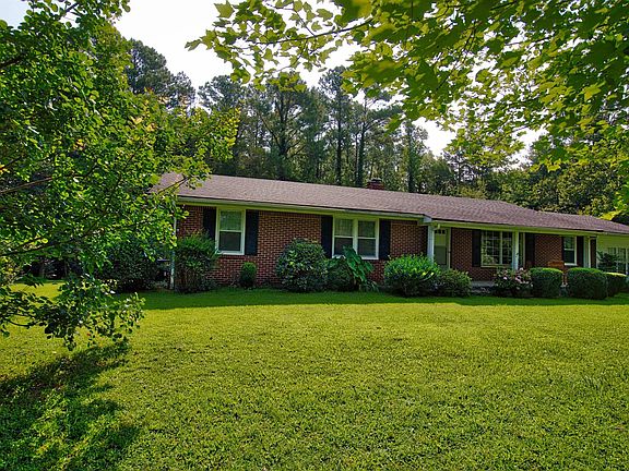 2nd image of 3985 Jim Cummings Hwy