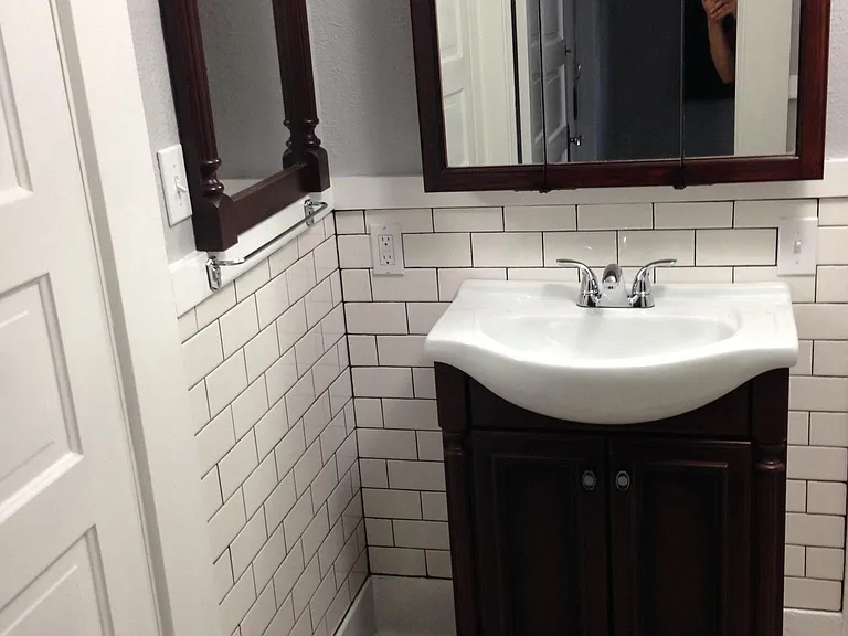 2024 NE Emerson St — Photo 14