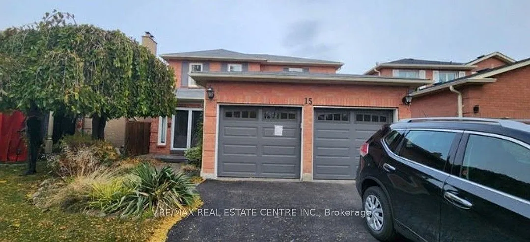 2 bed, $1,699 — Photo 1