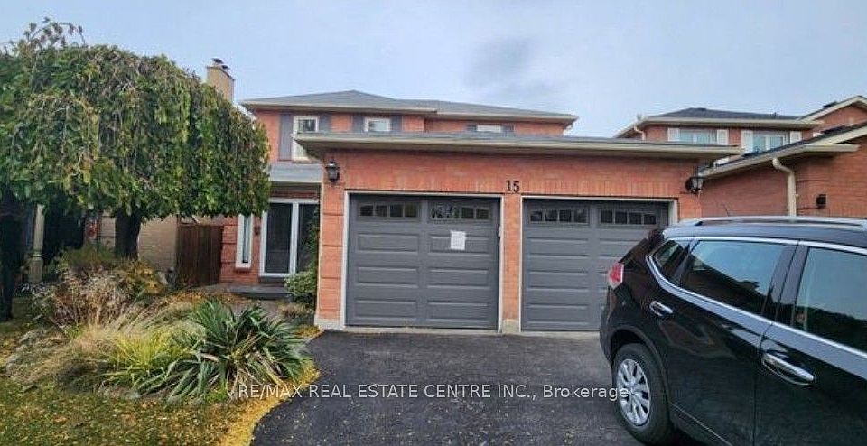 1st image of 15 Dagwell Cres