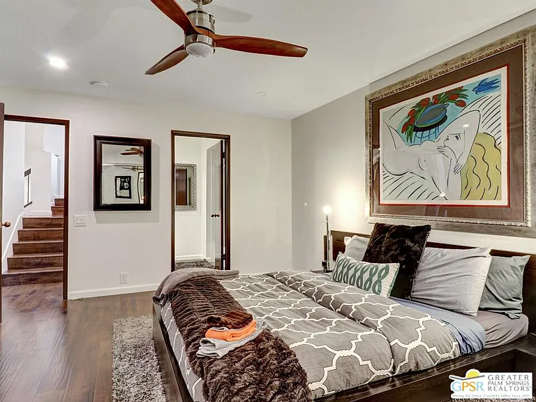 73429 Foxtail Ln — Photo 26