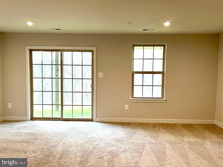 7123 Bodkin Way — Photo 6