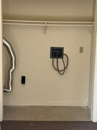101 Fairfield St #3 — Photo 8
