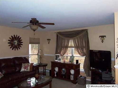 2nd image of 712 Wooton Court #B