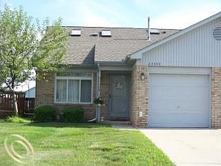 1st image of 23443 Wagar Ct