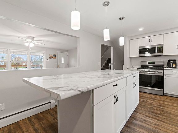 5th image of 2903 Rockwood Dr