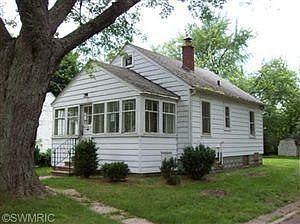 1st image of 117 Moffett Ave