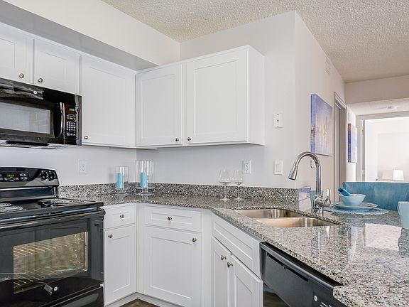 Renovation images of a sister property. Similar renovations