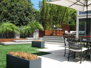 2276 Place Saint Tropez, Del Mar, CA 92014