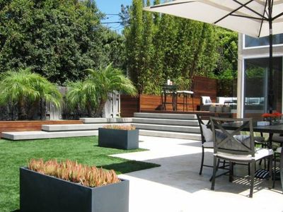 2276 Place Saint Tropez, Del Mar, CA, 92014