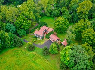 560 Richmond Rd, Amissville, VA 20106