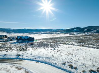 1620 Wildhorse Cir, Granby, CO 80446