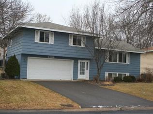 6209 Decatur Ave N, Brooklyn Park, MN 55428