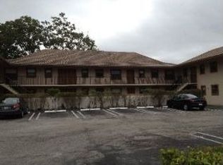 11224 W Sample Rd #13B, Pompano Beach, FL 33065