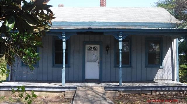 1st image of 327 Koch Ave
