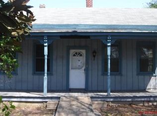 327 Koch Ave, Richmond, VA 23223