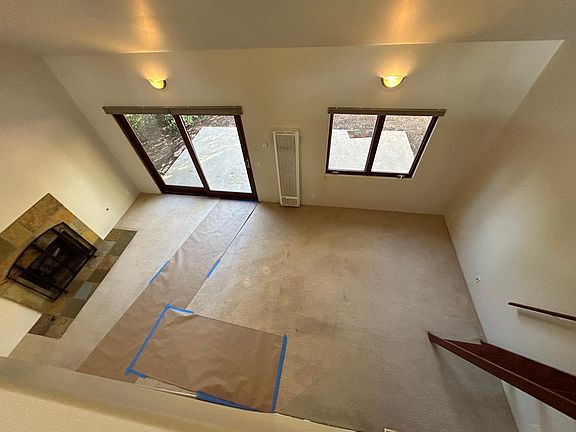 5th image of 1908 Alta Vista Dr #2