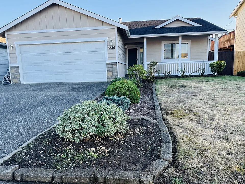 5816 120th Pl NE