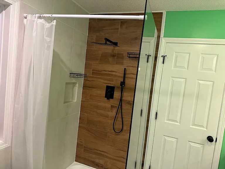 411 Fletcher Ln — Photo 22