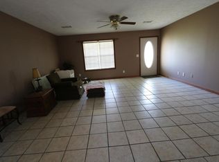 2986 Tabernacle Rd, Columbus, MS 39702