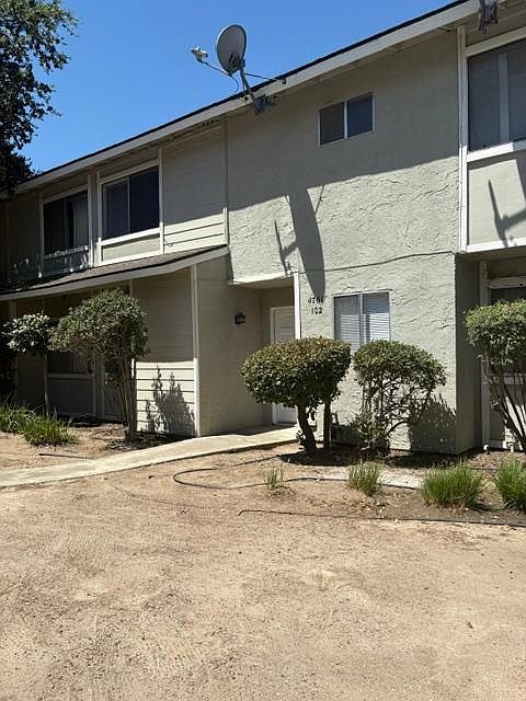 1st image of 4761 N Cedar Ave APT 102