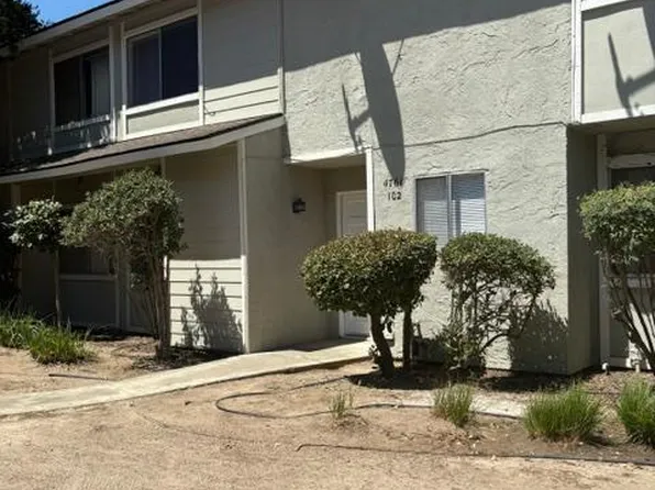 4761 N Cedar Ave APT 102, Fresno, CA 93726
