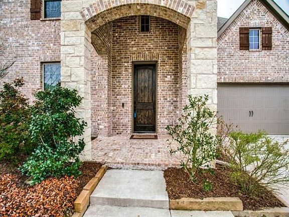 3rd image of 1105 Bull Creek Dr