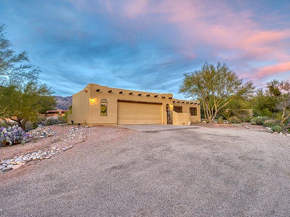 3rd image of 6700 E Territory Dr