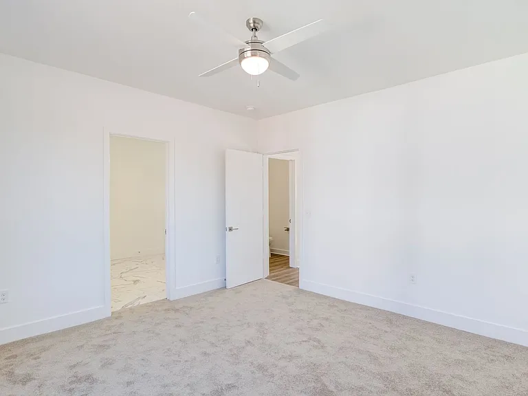 1110 Nova St — Photo 36