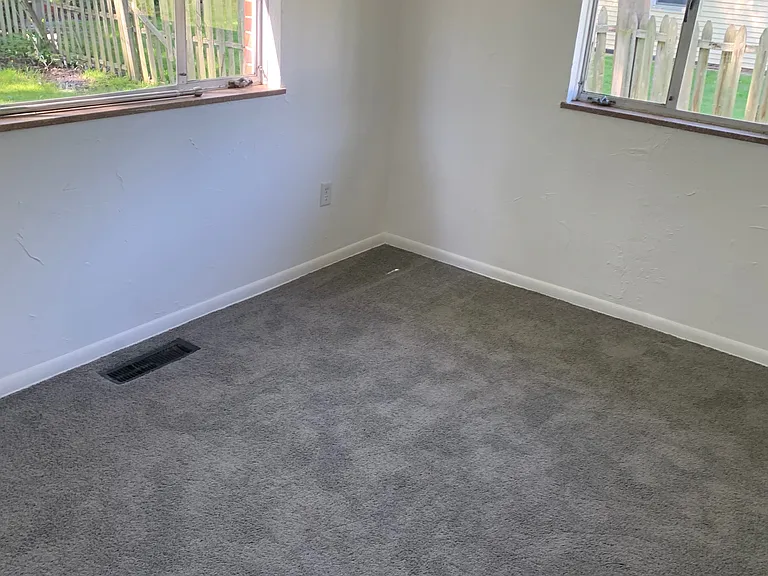 33295 Electric Blvd — Photo 14