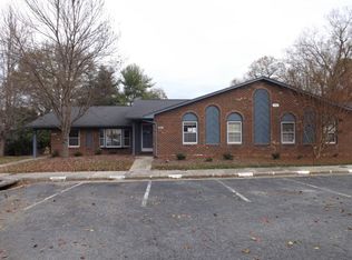 3006 C Darden Rd, Greensboro, NC 27407
