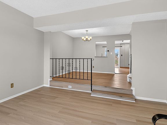 2nd image of 109 Highshire Ct
