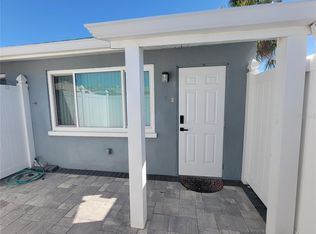 605 69th Ave APT 1, St Pete Beach, FL 33706