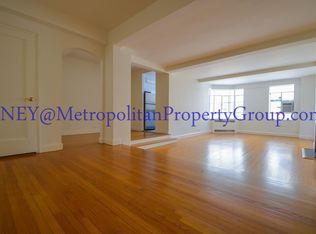 20 5th Ave #12CJN, New York, NY 10011