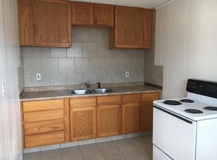 930-940 S 15th St, Copperas Cove, TX 76522