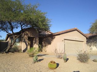 7280 E Desert Vista Rd, Scottsdale, AZ 85255