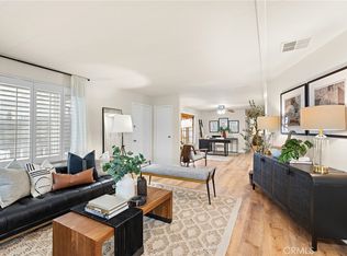 1001 W Lambert Rd SPC 253, La Habra, CA 90631