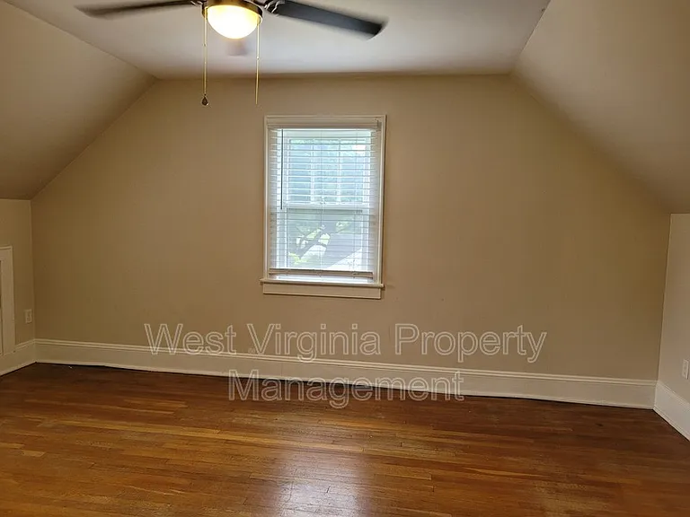 265 Court St — Photo 7