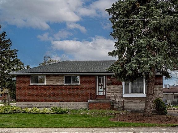 2nd image of 14 Callie Rd