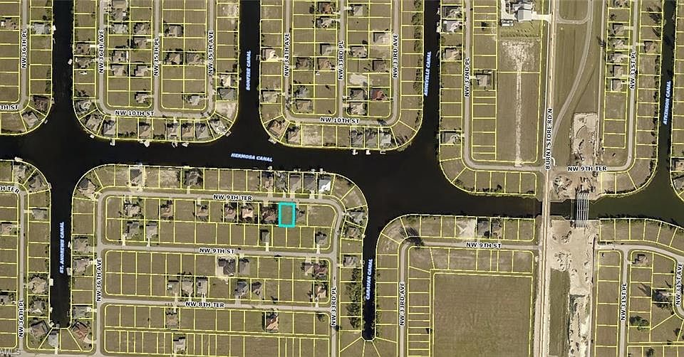 1st image of 3332 NW 9th Ter