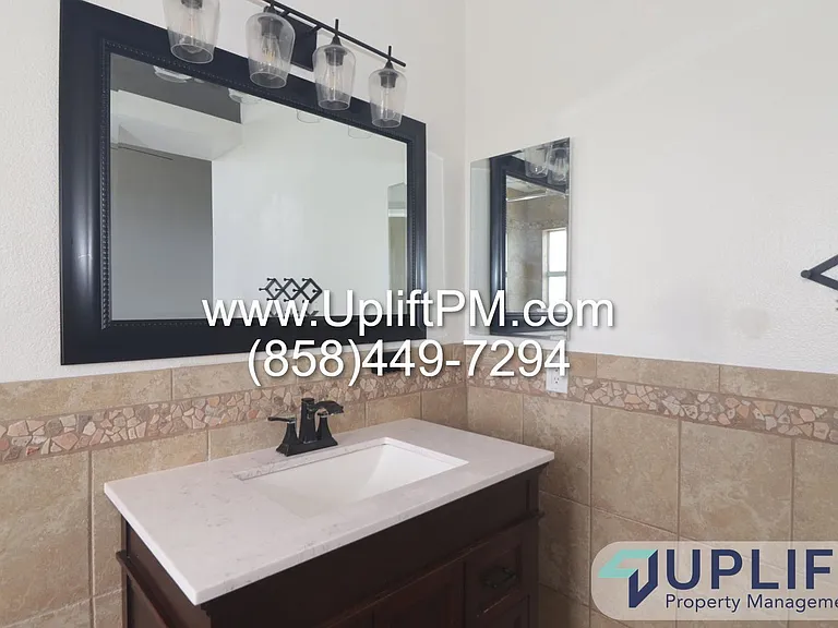 1337 Serena Cir #2 — Photo 25