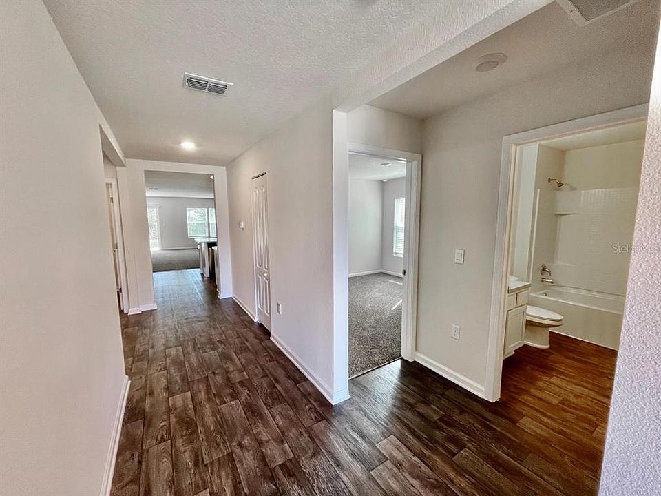 658 Grand Reserve Dr, Bunnell, FL 32110 MLS FC293566 Zillow