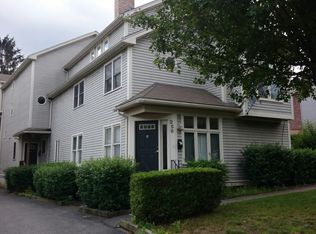 258 Allston St, Brighton, MA 02135