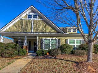 95 Bellerive Ln, Covington, GA 30014
