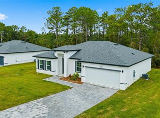 783 Marion Oaks Trl, Ocala, FL 34473