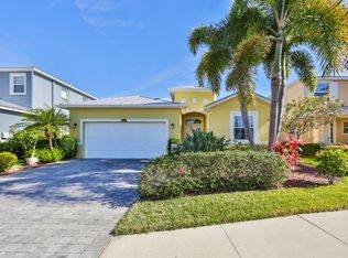 6425 Key Island Ave, Apollo Beach, FL 33572