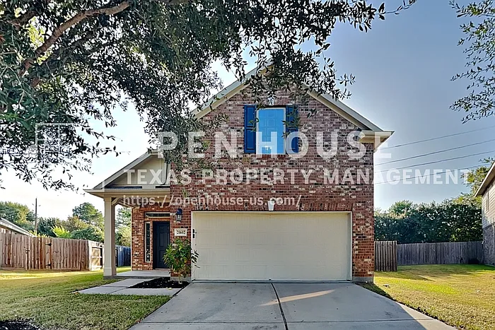 20602 Birch Rain Ct